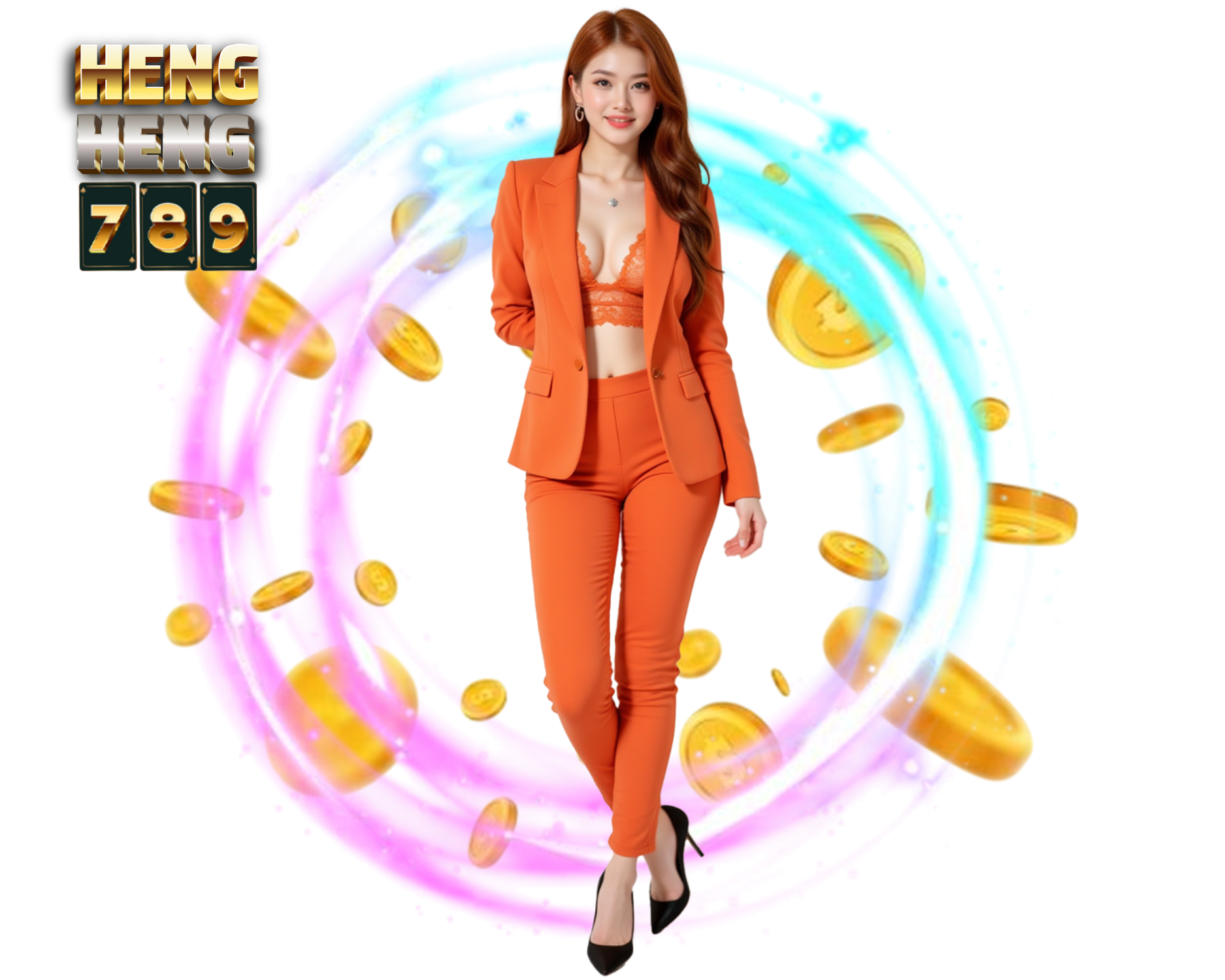 HENGHENG789 คาสิโน