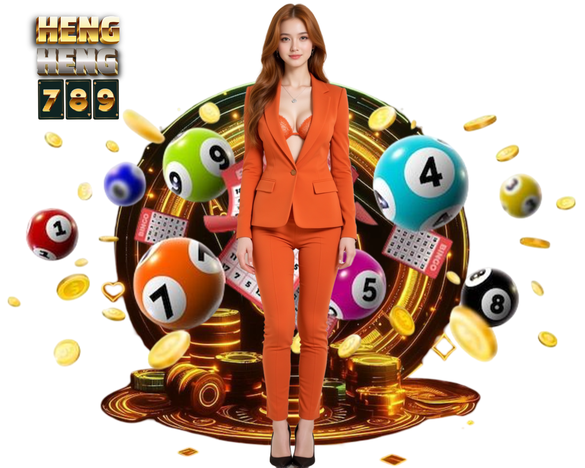 HENGHENG789