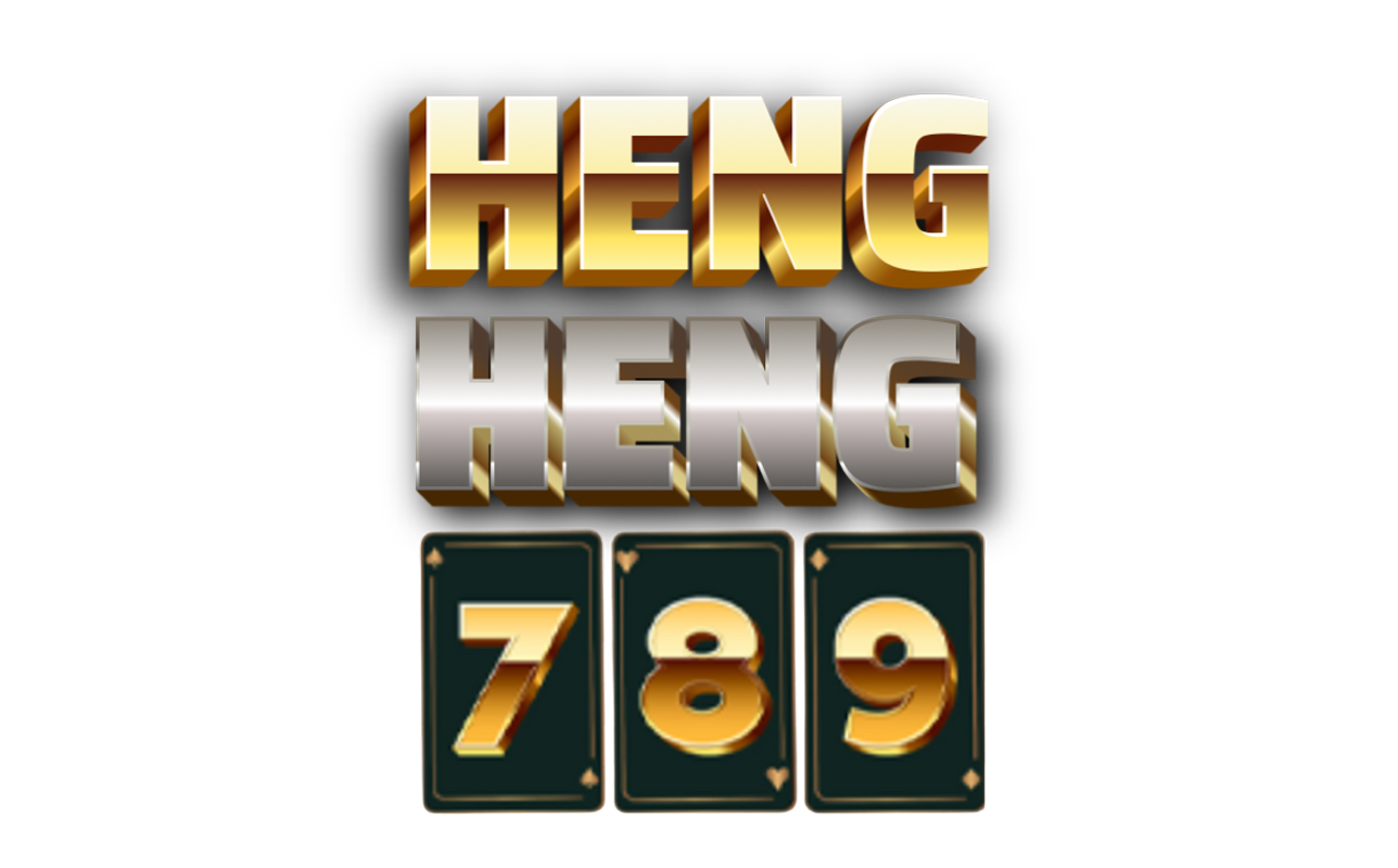 hengheng789.org